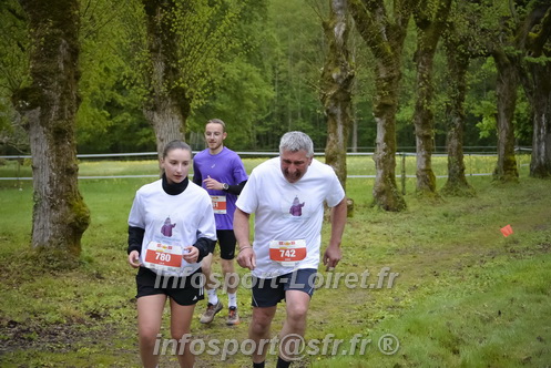 Trail _Chamerolles2026/CHM2026_2219.JPG